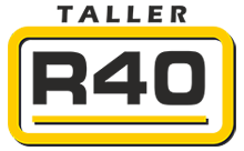RETO 40 A TU SERVICIO S.L.